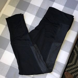 PINK Ultimate Sport leggings